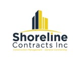 /public/logoimage/1581654654Shoreline Contracts Inc.jpg